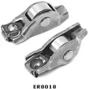 WILMINK GROUP wg1052195 -  Коромысло, управление двигателем